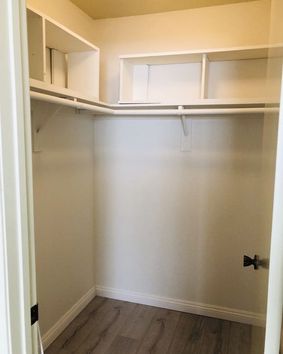 Photo of Others in Hawthorne