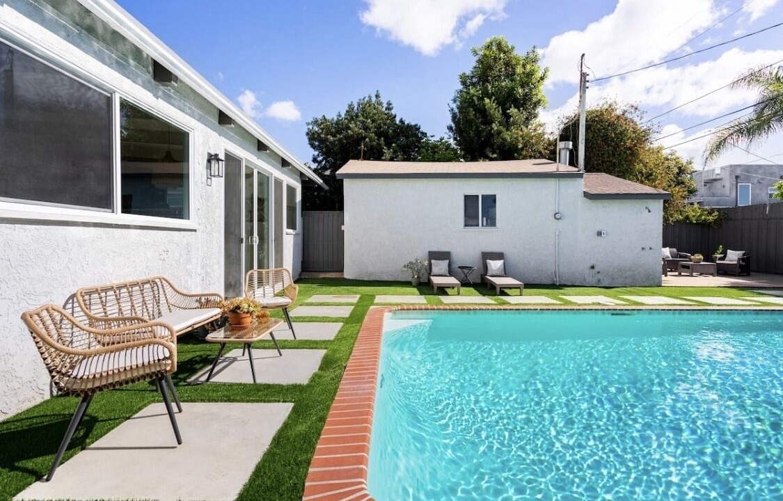 Photo of Outdoor in Westchester