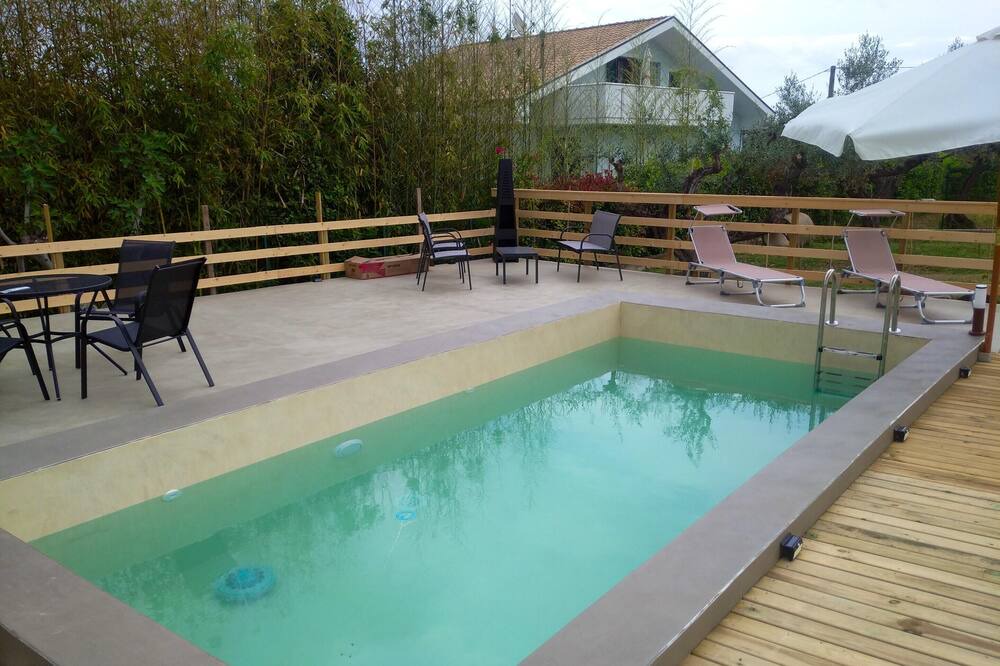 Photo of Outdoor in Collecorvino