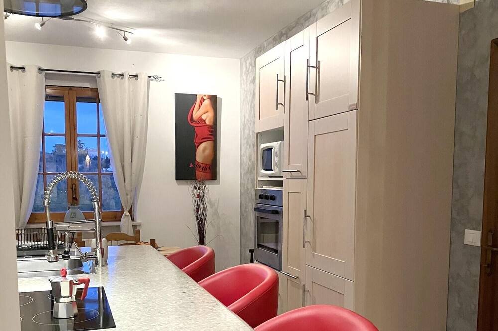 Photo of Livingroom in Collecorvino