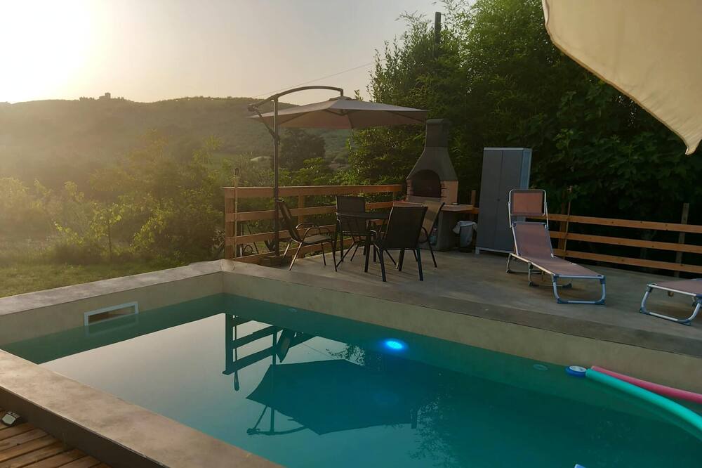 Photo of Outdoor in Collecorvino
