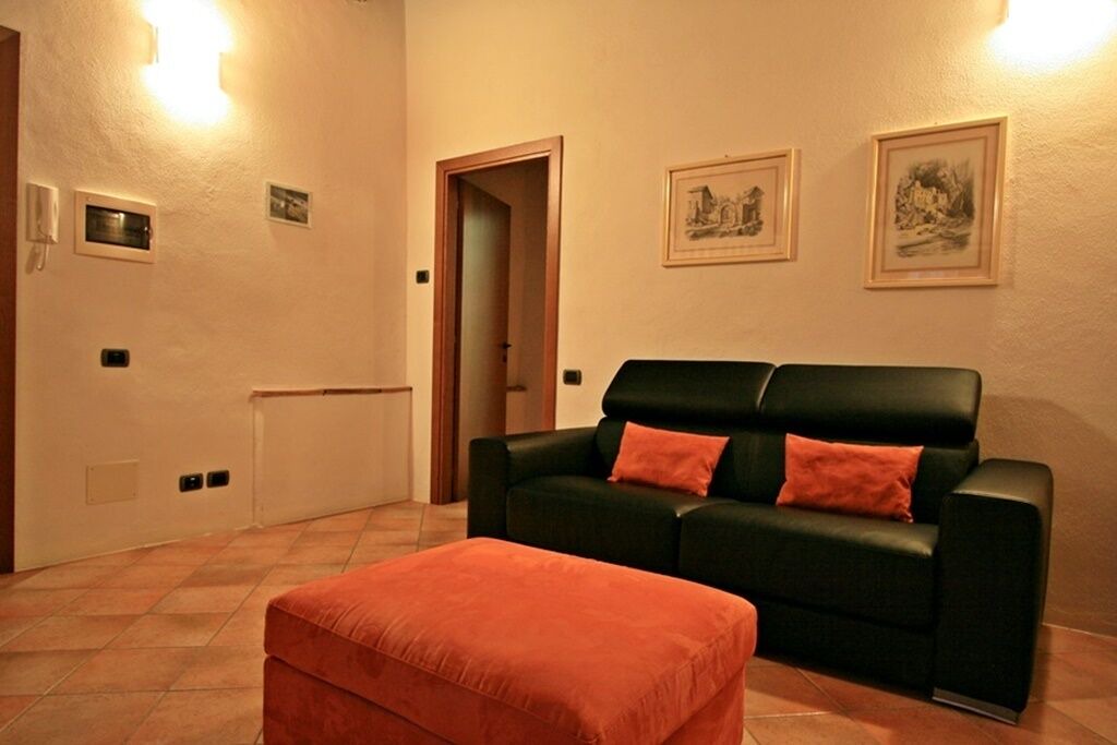 Photo of Others in Montecastelli