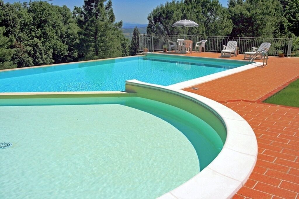 Photo of Outdoor in Montecastelli
