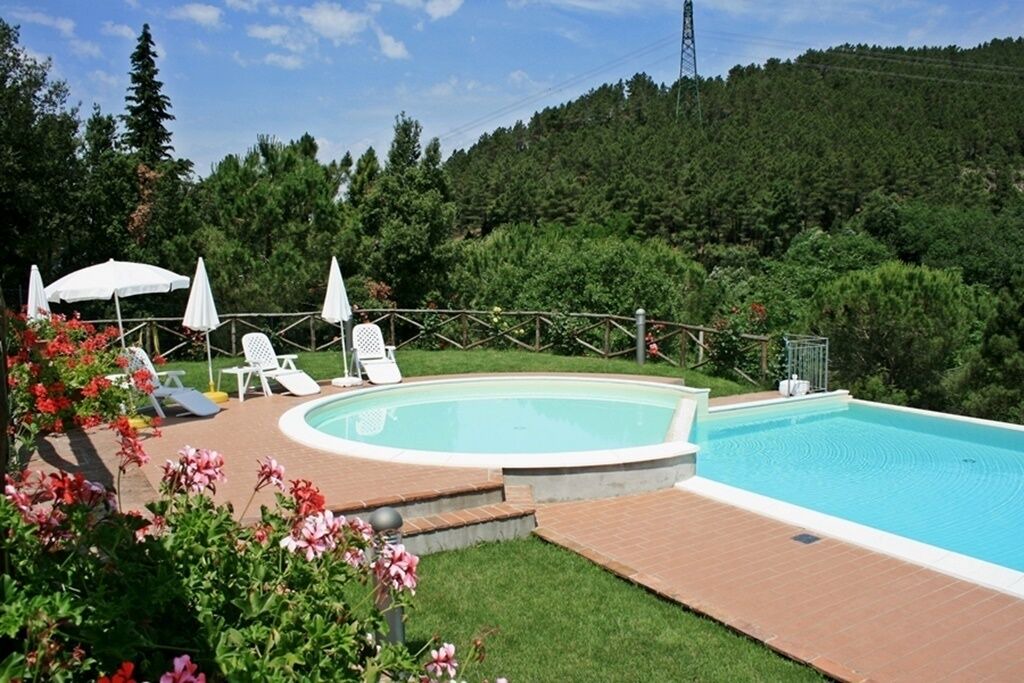 Photo of Outdoor in Montecastelli