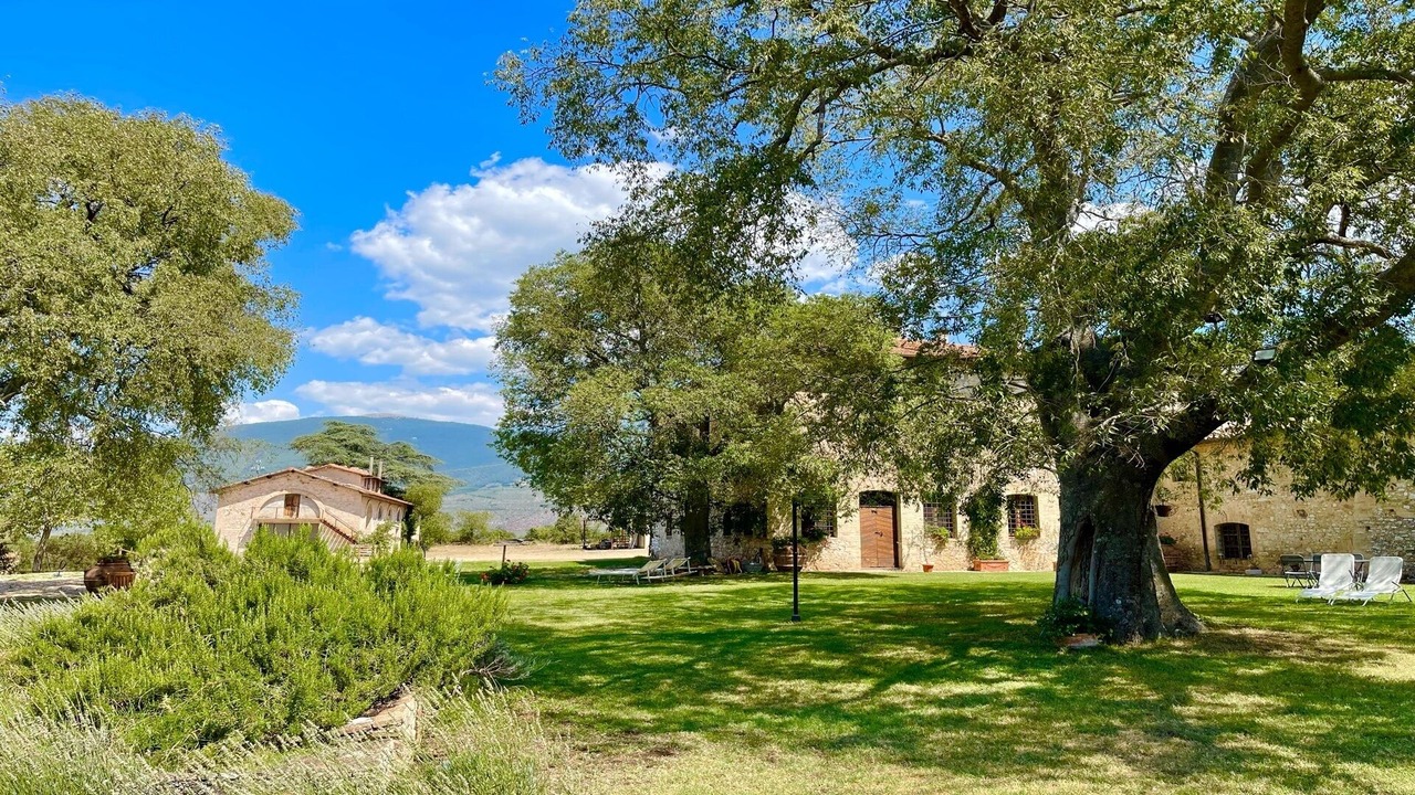 Photo of Outdoor in Poreta