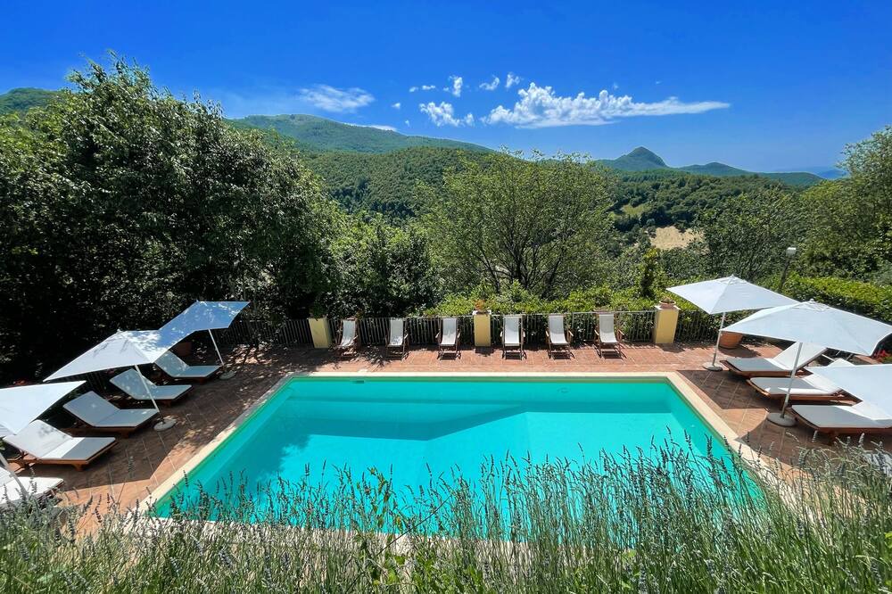Photo of Outdoor in Spoleto