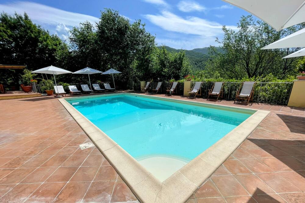 Photo of Outdoor in Spoleto