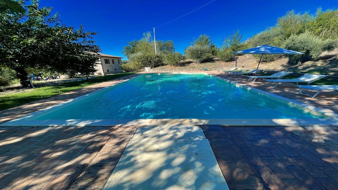 Photo of Outdoor in Loreto