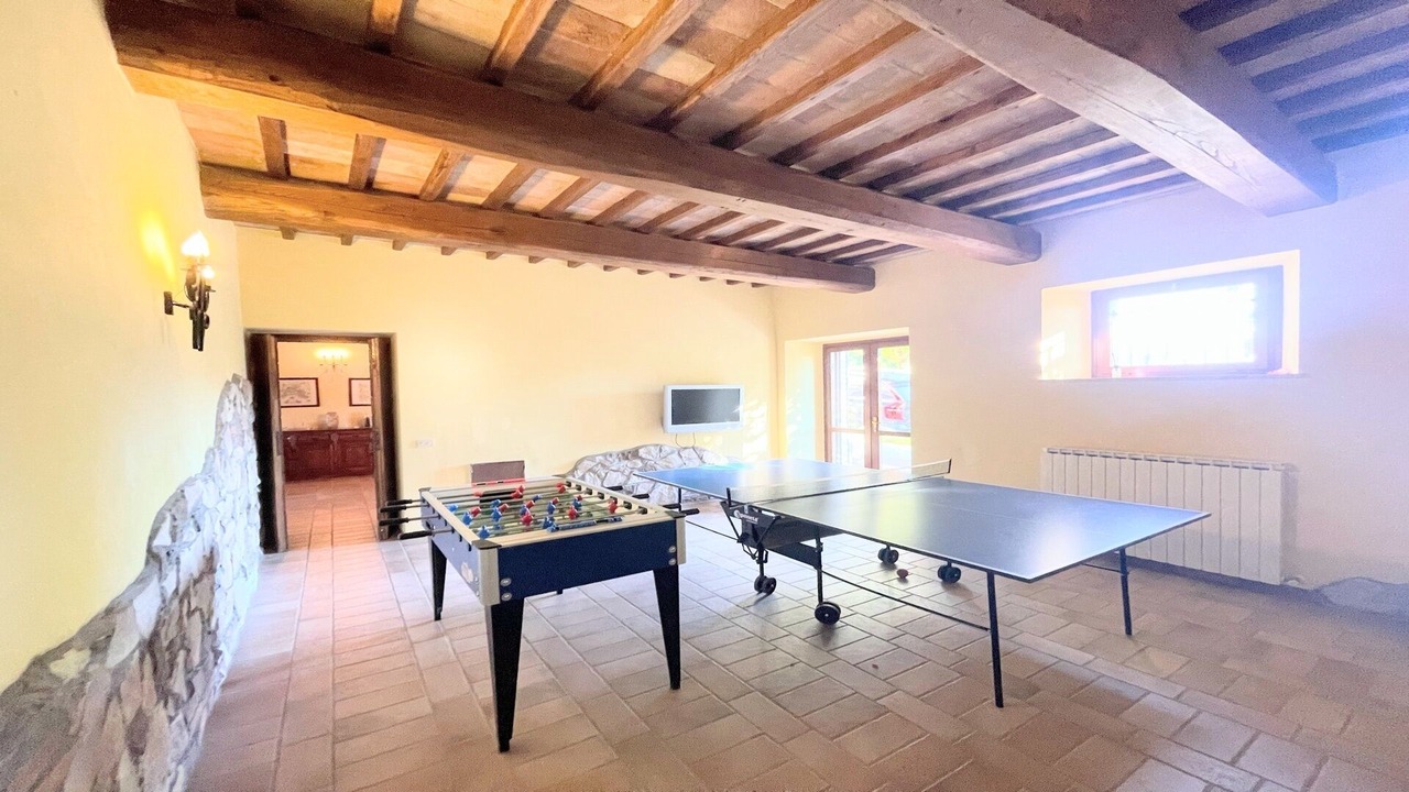 Photo of Bedroom in Loreto