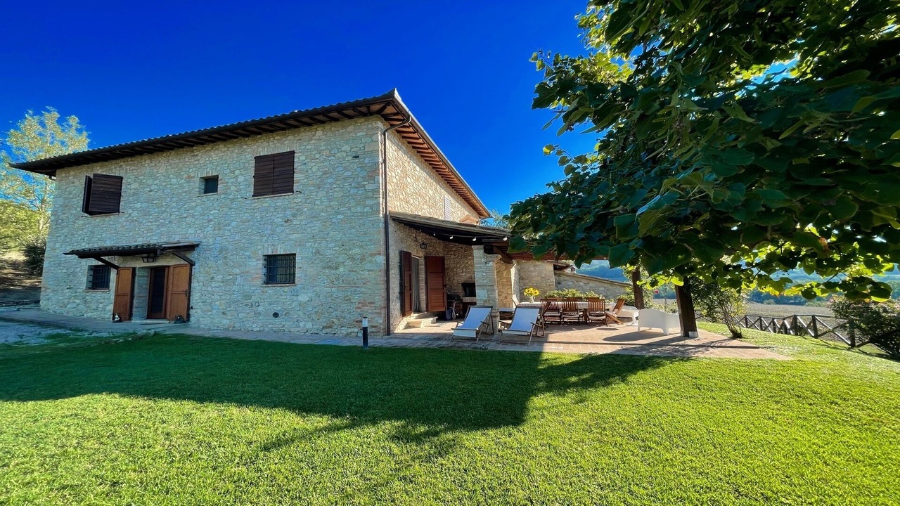 Photo of Outdoor in Loreto