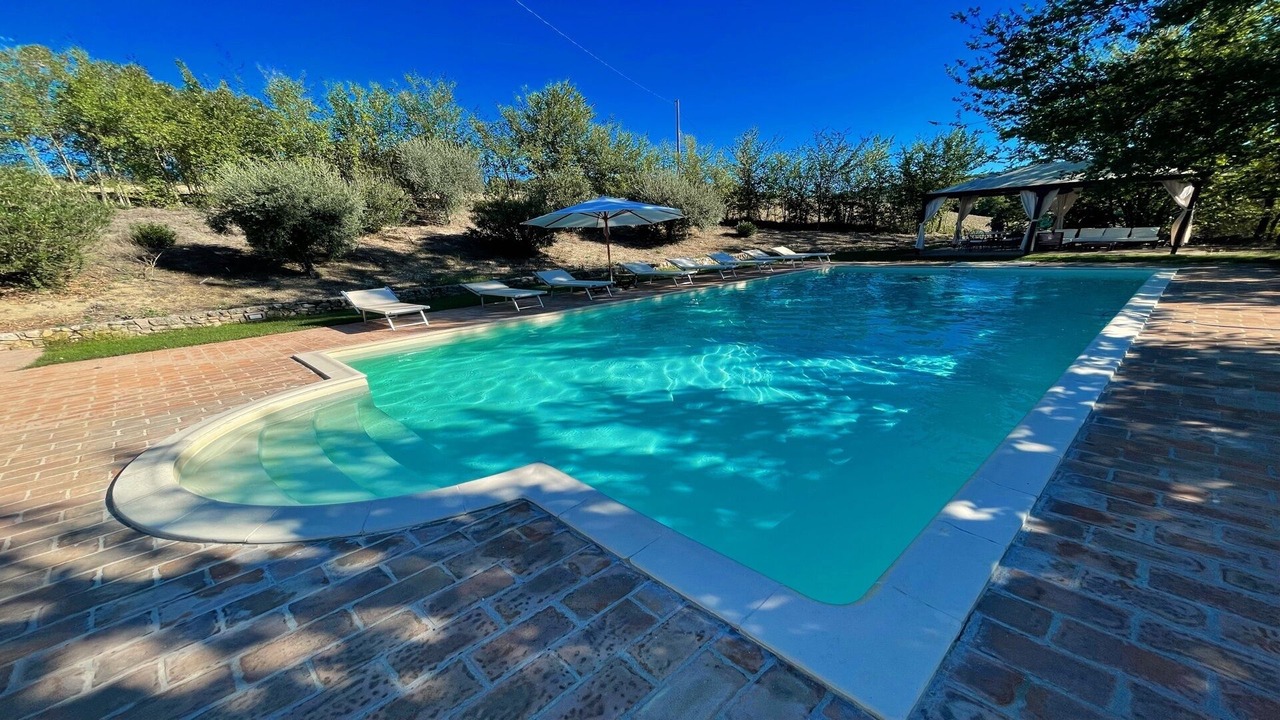 Photo of Outdoor in Loreto