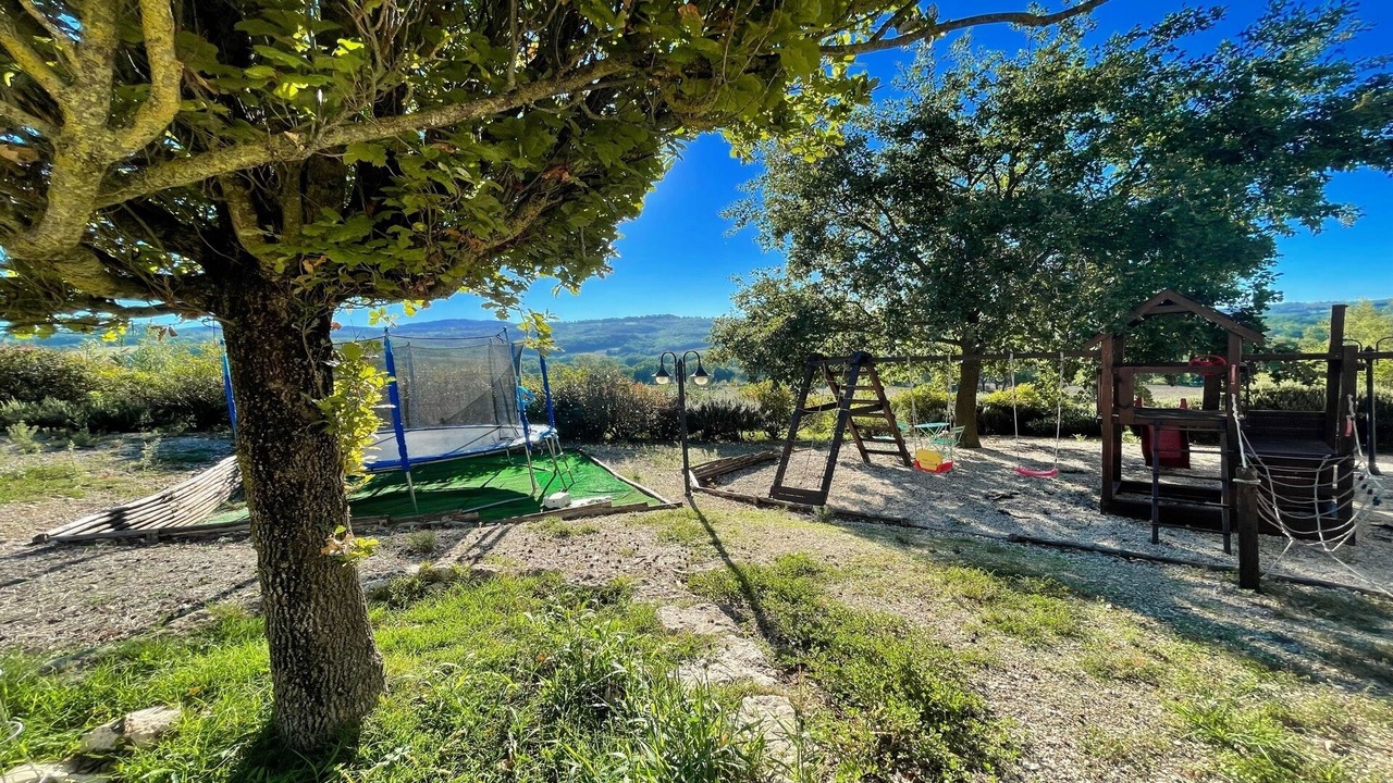 Photo of Outdoor in Loreto