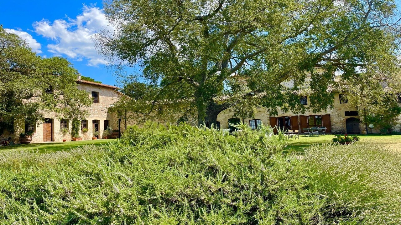 Photo of Outdoor in Poreta