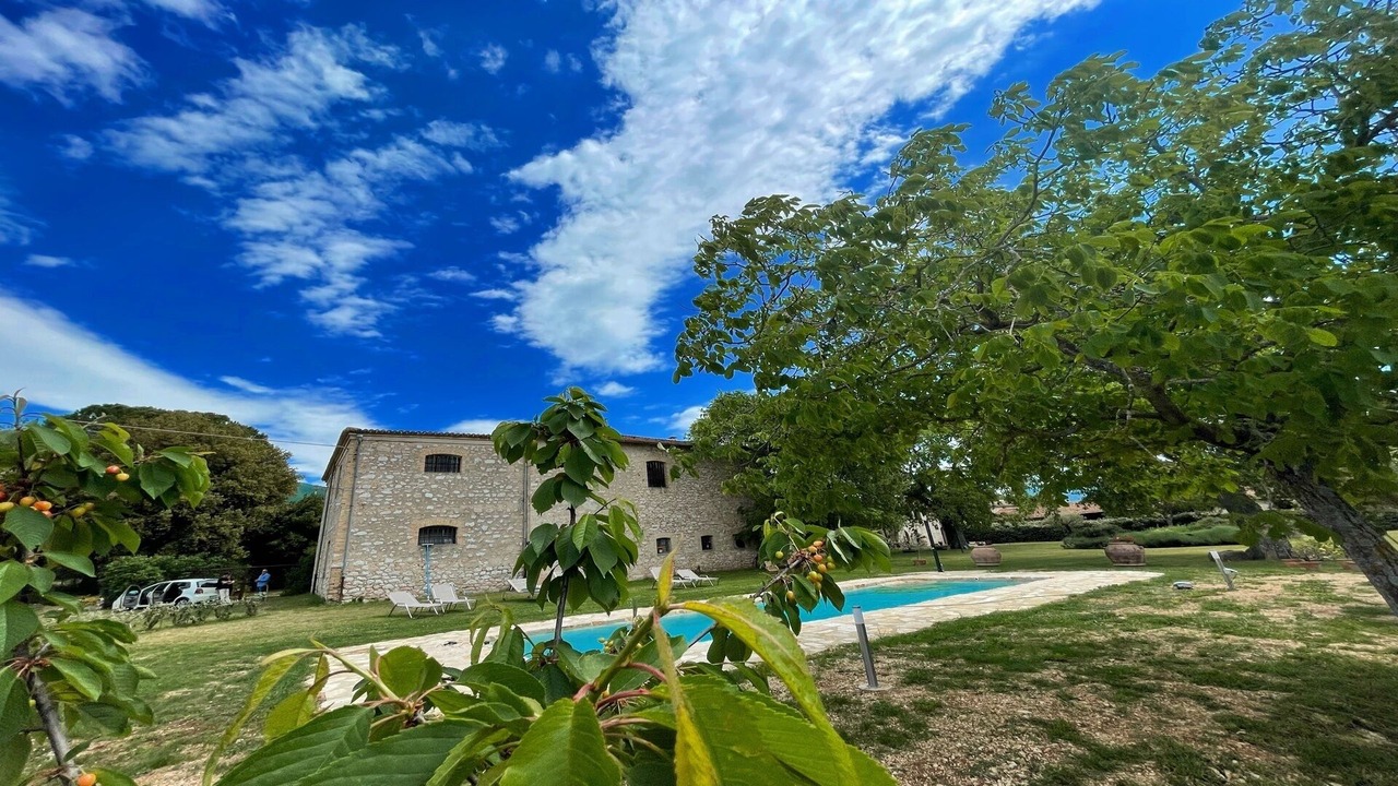 Photo of Outdoor in Poreta