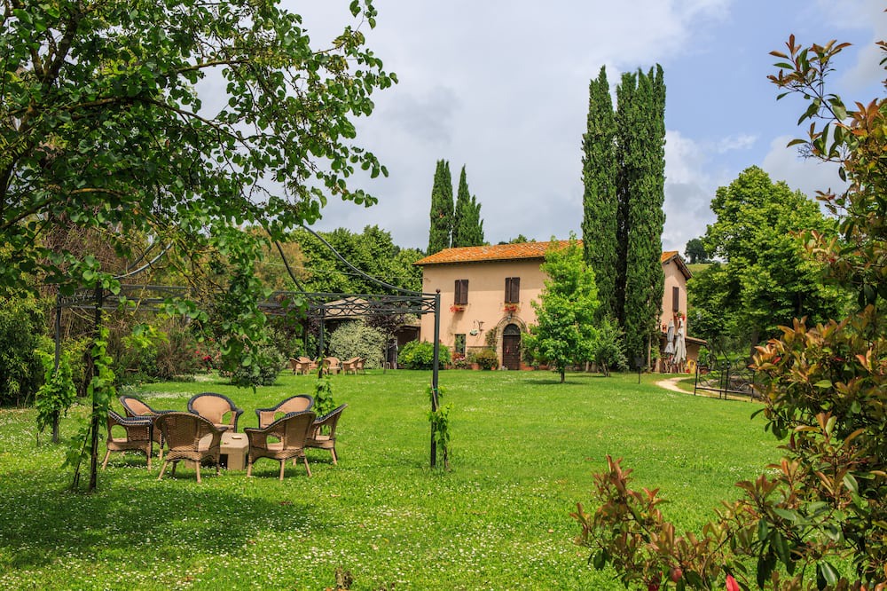 Photo of Outdoor in Magliano Sabina