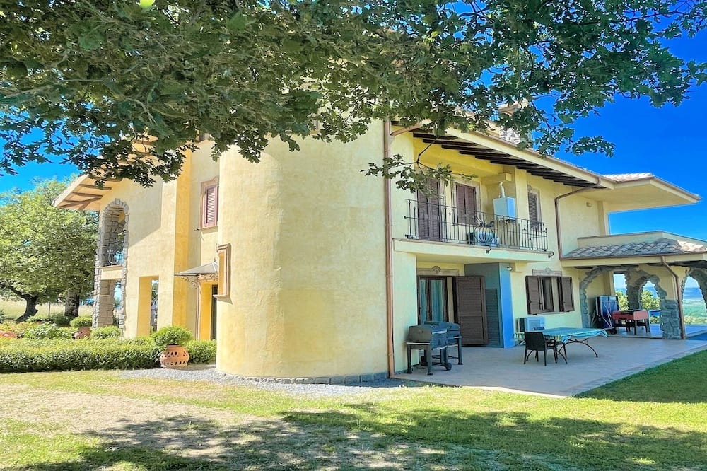 Photo of Outdoor in Montefiascone