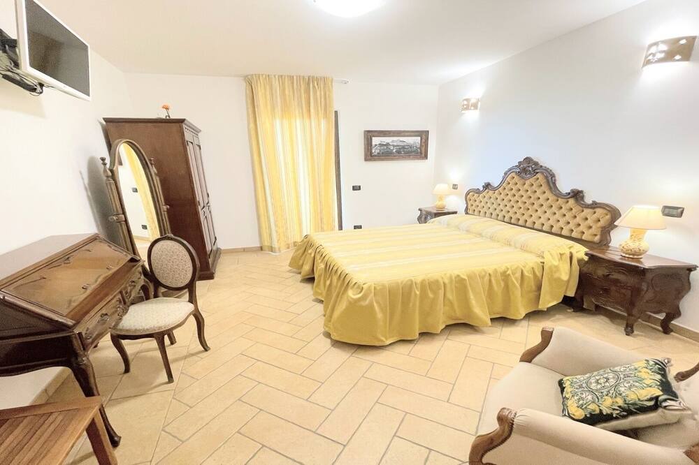 Photo of Others in Montefiascone