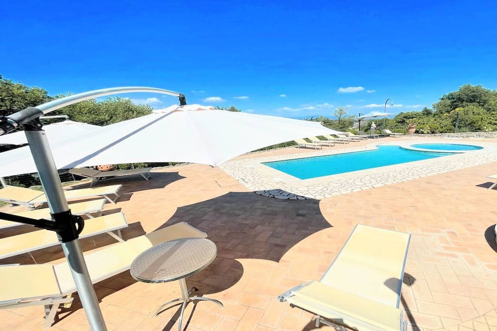 Photo of Outdoor in Montefiascone