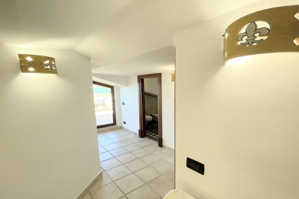 Photo of Others in Montefiascone