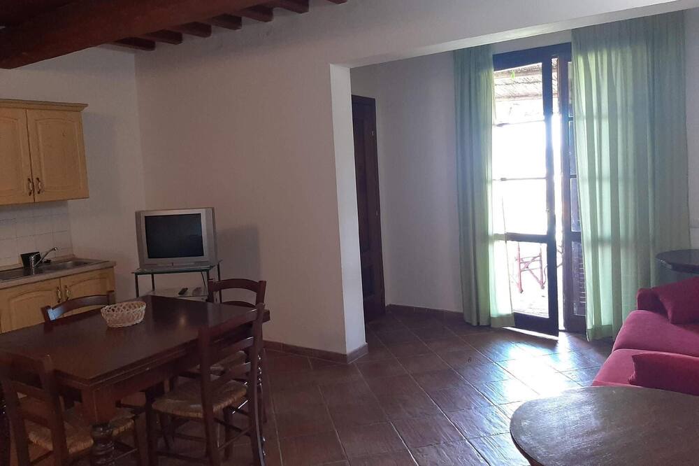 Photo of Others in Montecatini Val di Cecina