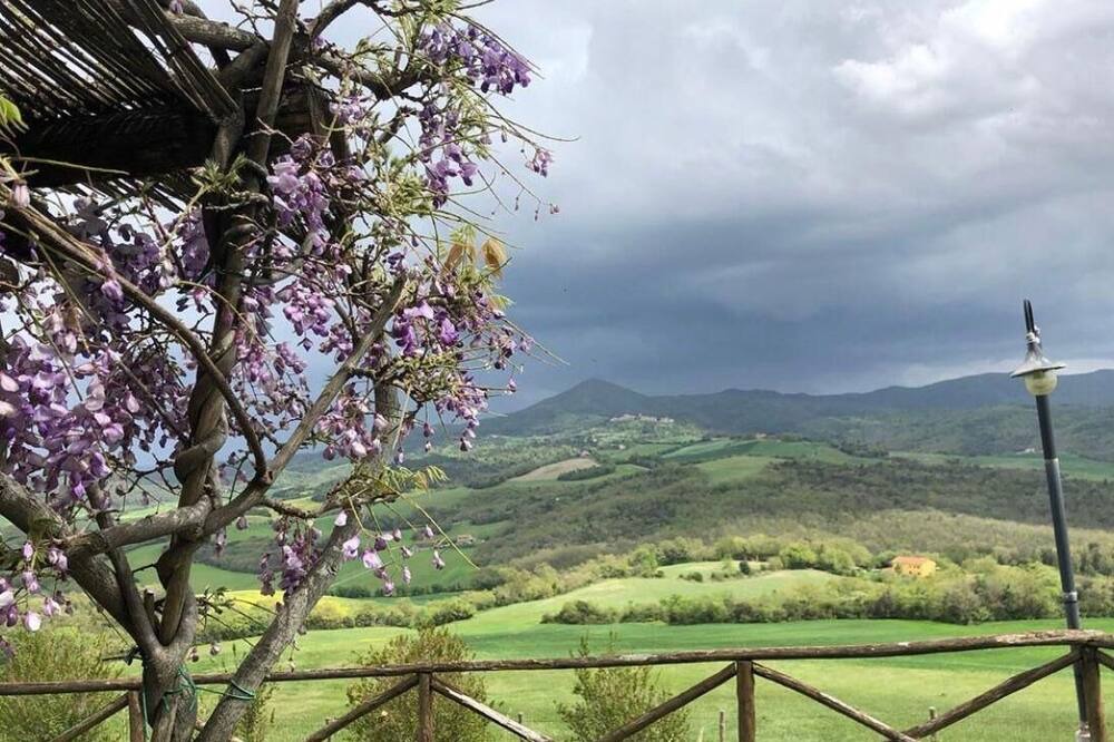 Photo of Outdoor in Montecatini Val di Cecina