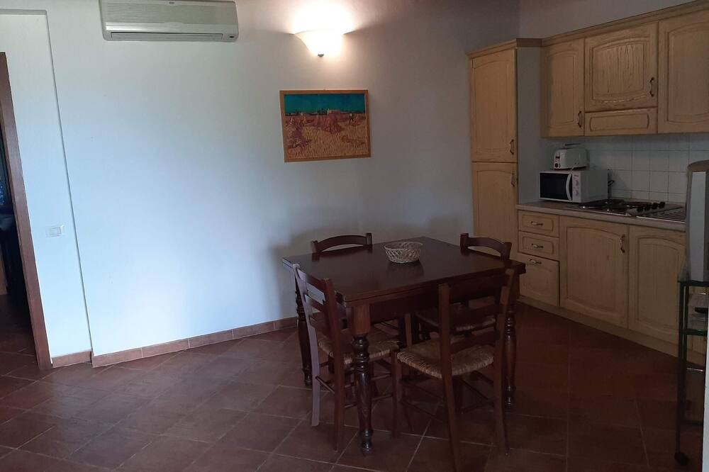 Photo of Others in Montecatini Val di Cecina