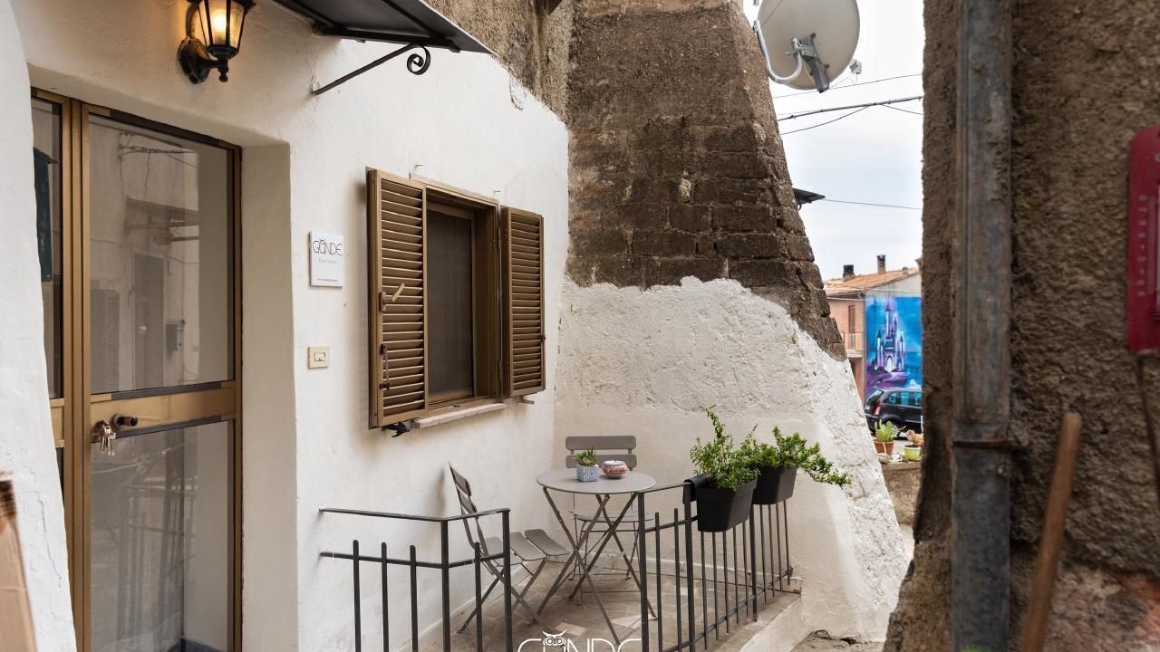 Photo of Outdoor in Roccalvecce