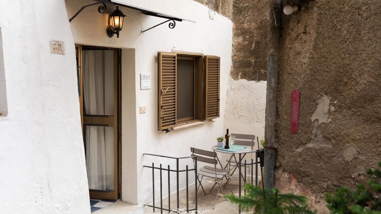 Photo of Outdoor in Roccalvecce