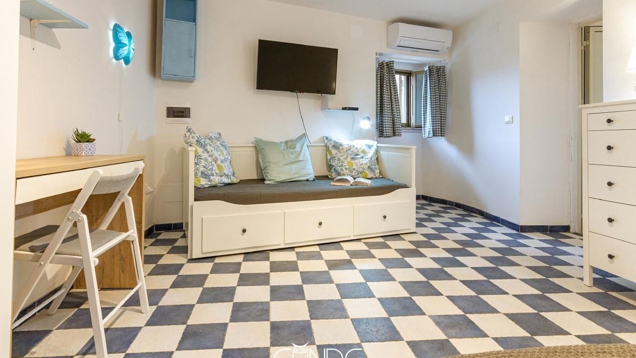 Photo of Others in Roccalvecce