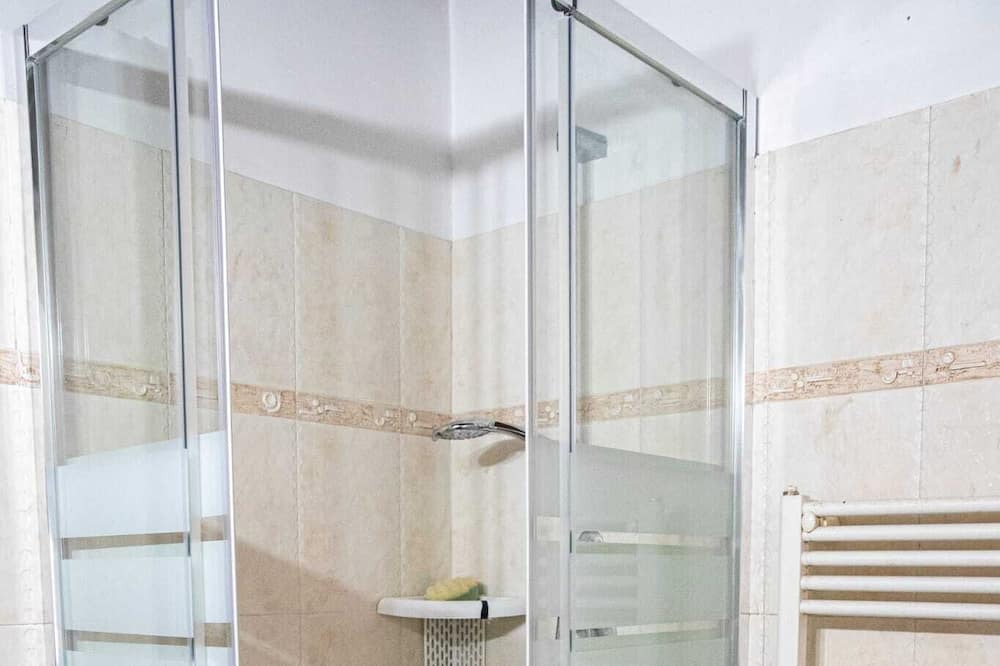 Photo of Bathroom in Fiano Romano