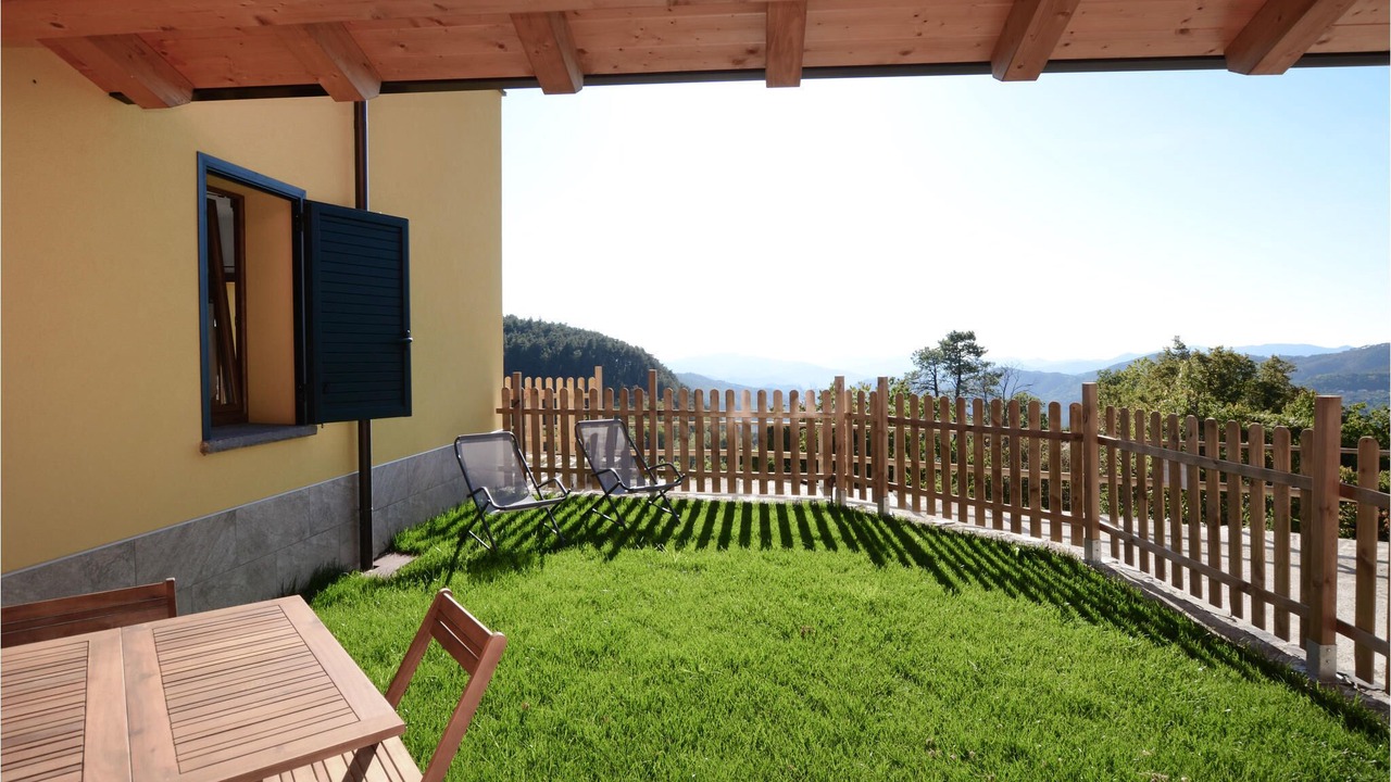 Photo of Outdoor in Zignago