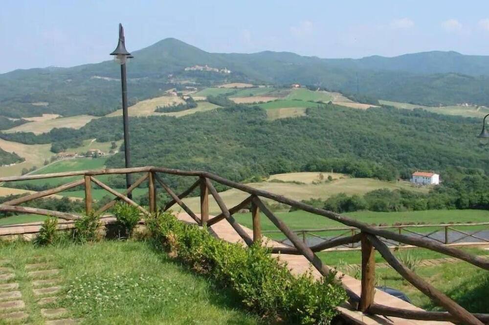Photo of Others in Montecatini Val di Cecina