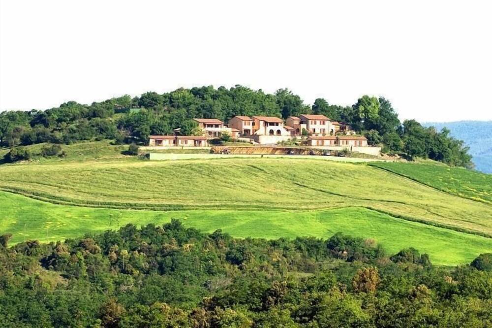 Photo of Others in Montecatini Val di Cecina