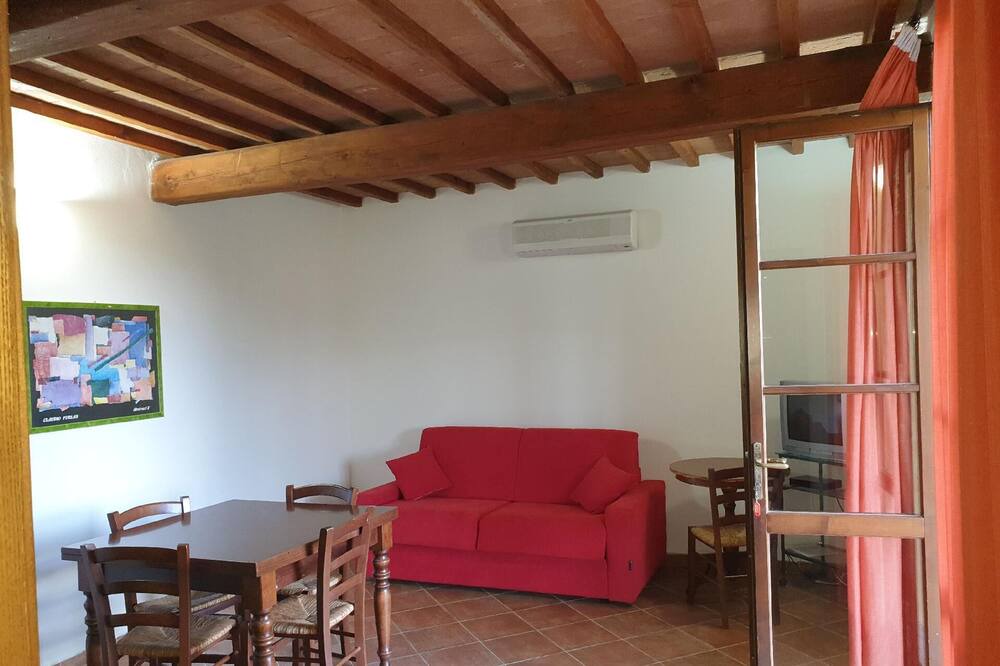 Photo of Others in Montecatini Val di Cecina