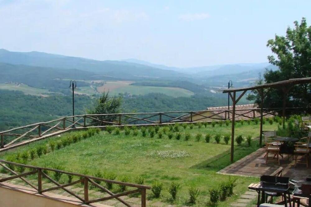 Photo of Outdoor in Montecatini Val di Cecina