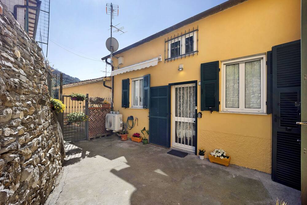 Photo of Outdoor in Pontedassio
