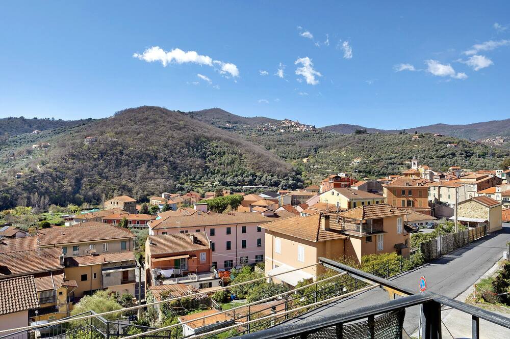 Photo of Others in Pontedassio