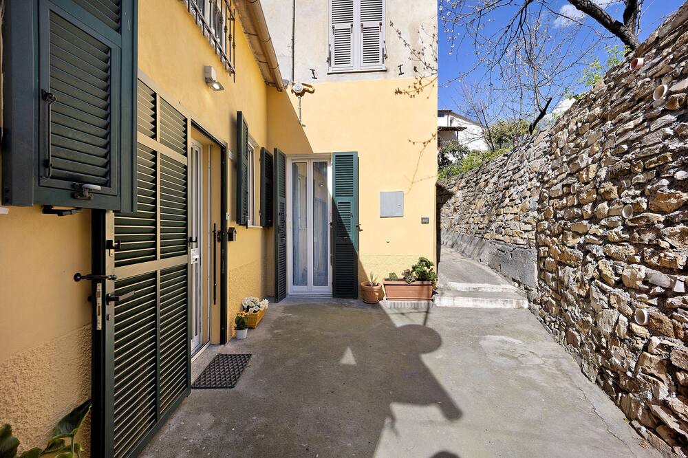 Photo of Outdoor in Pontedassio