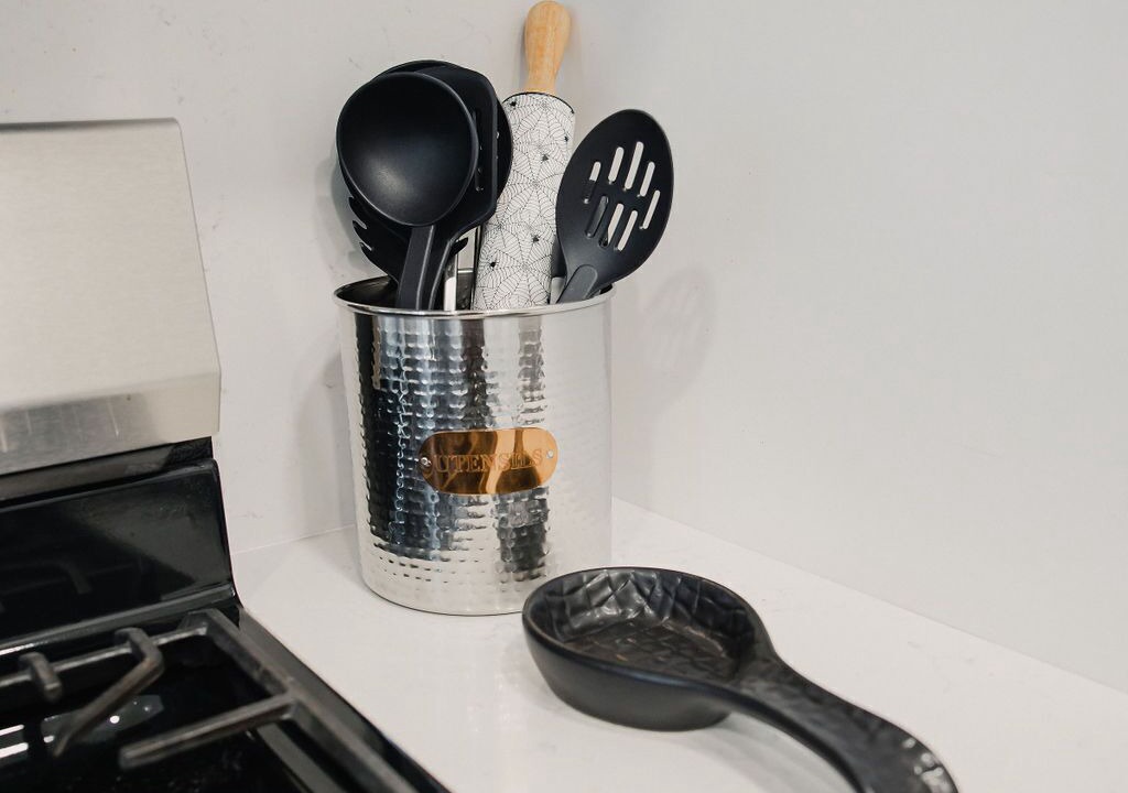 Photo of Kitchen in Northwest Anaheim