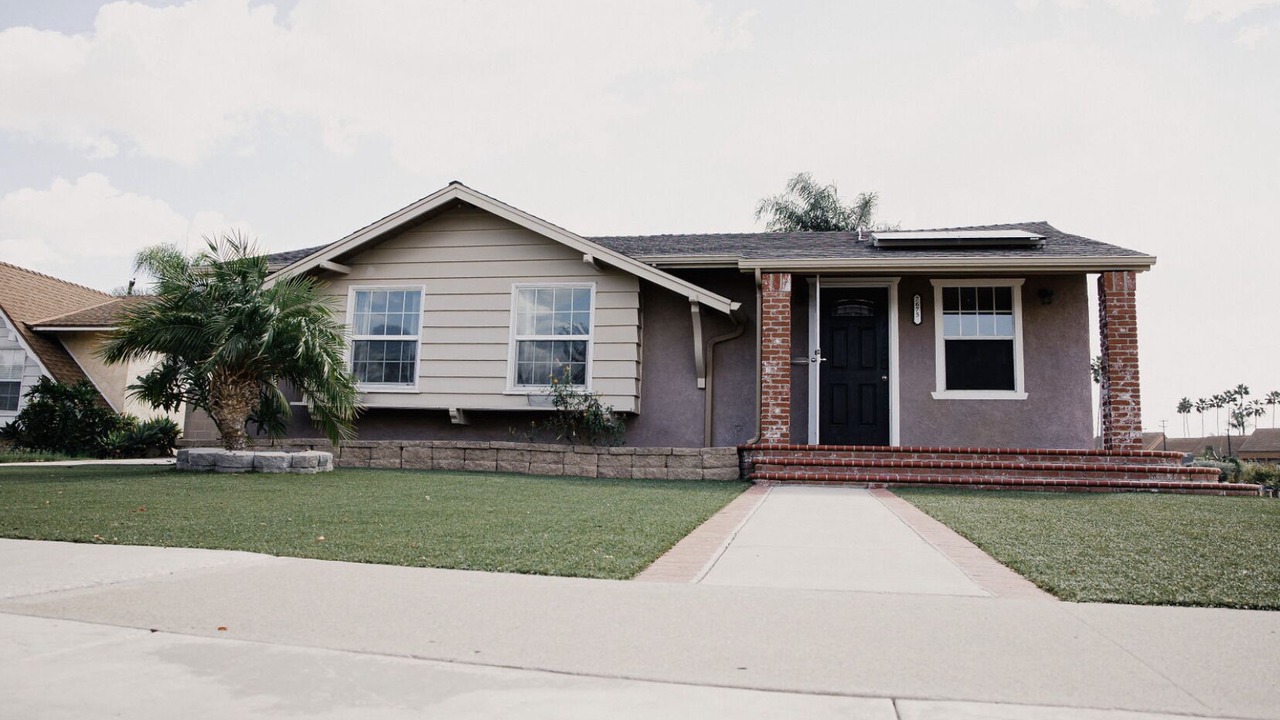 Photo of Outdoor in Northwest Anaheim