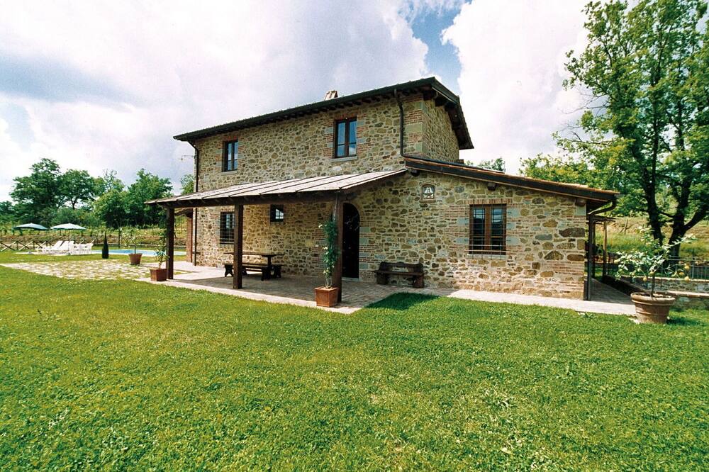 Photo of Others in Pietraviva