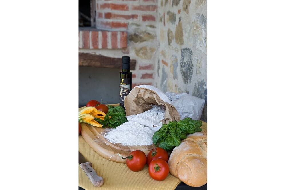 Photo of Others in Pietraviva