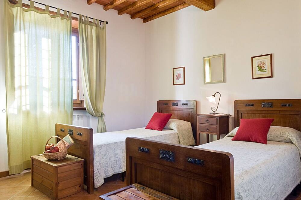 Photo of Others in Pietraviva