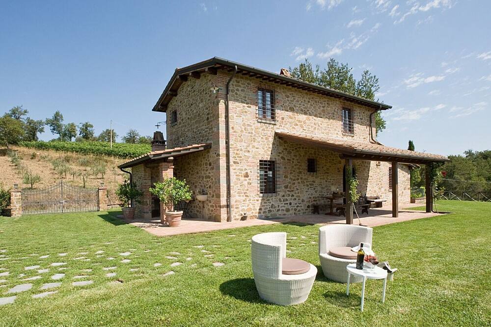 Photo of Others in Pietraviva