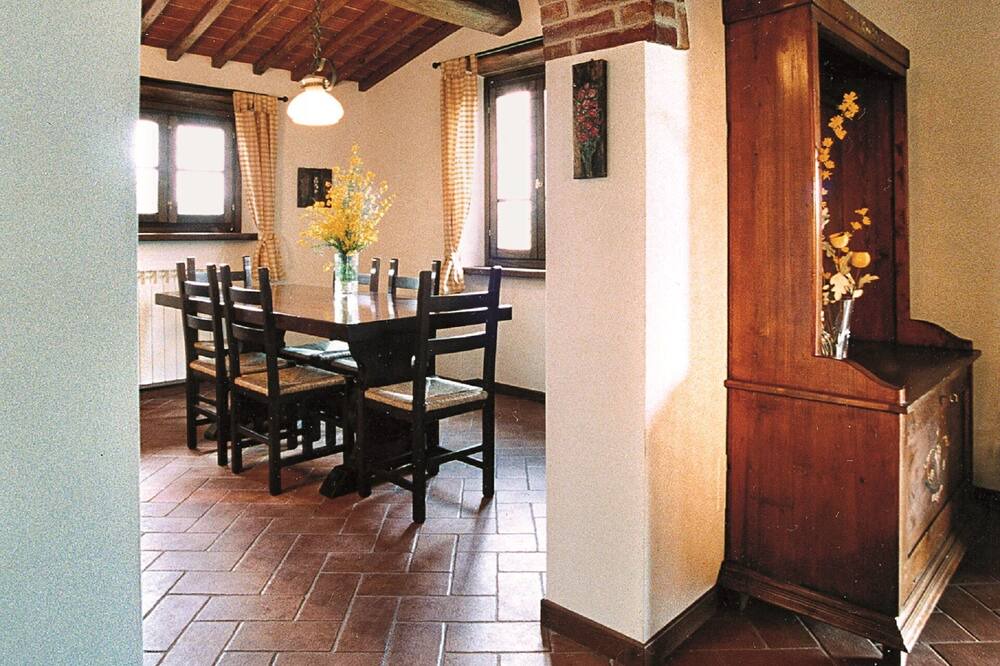 Photo of Others in Pietraviva