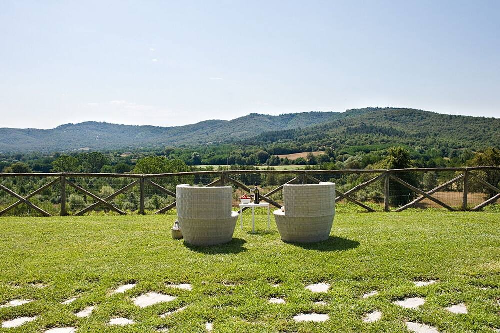 Photo of Others in Pietraviva