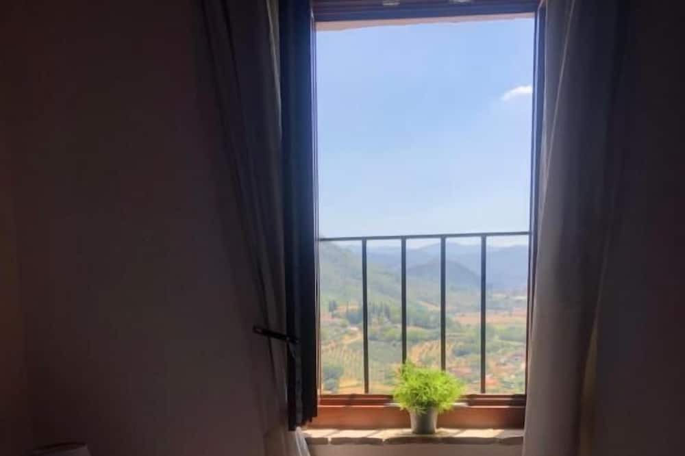 Photo of Bedroom in Precetto
