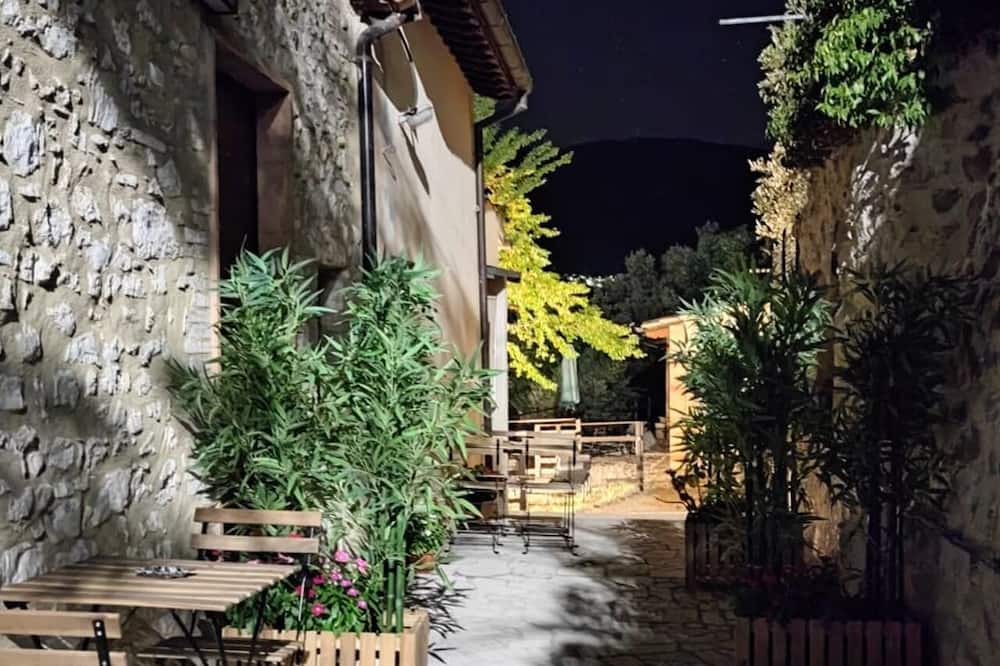 Photo of Outdoor in Precetto