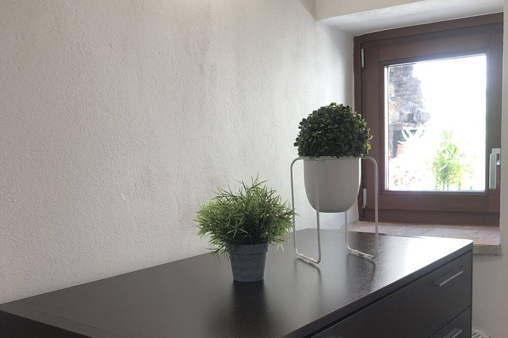Photo of Kitchen in Precetto