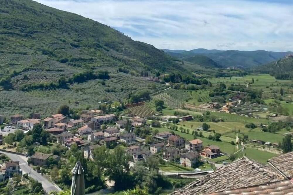 Photo of Outdoor in Precetto